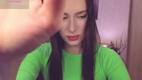 AmandaAir online show from 02-08-26, 10:02