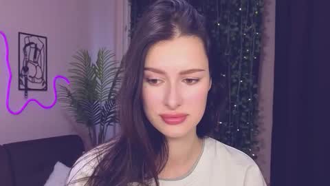 AmandaAir online show from 03-17-26, 11:02