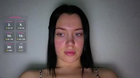 Amanda Rose online show from 05-10-26, 06:24