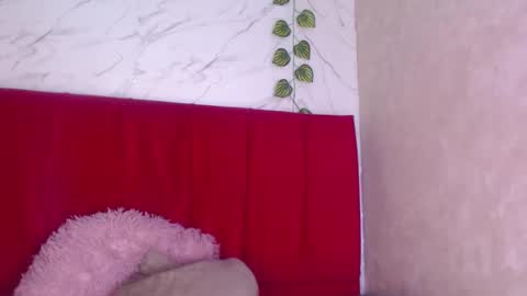 Snapshot of amandacanelacm101 chatting on 02-28-26, 02:12 amandacanelacm101 online show from 02-28-26, 02:12