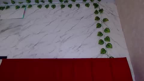 Snapshot of amandacanelacm101 chatting on 03-04-26, 03:56 amandacanelacm101 online show from 03-04-26, 03:56