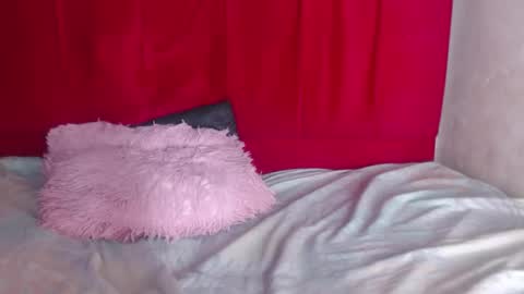 amandacanelacm101 online show from 03-19-26, 12:36