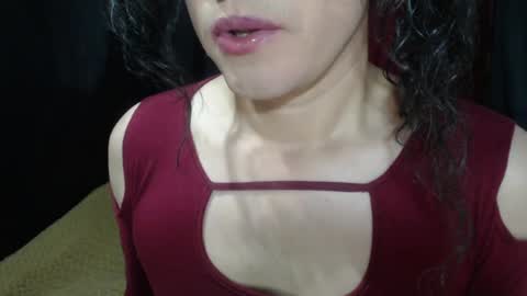 Amanda cerat online show from 04-09-26, 06:19