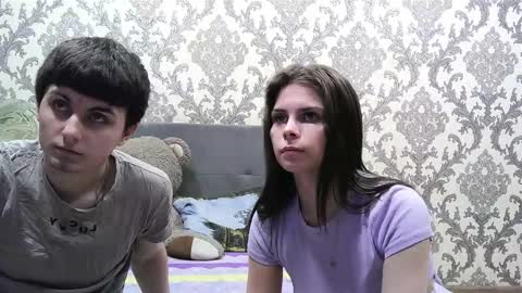 Selina and Robert online show from 03-01-26, 04:03