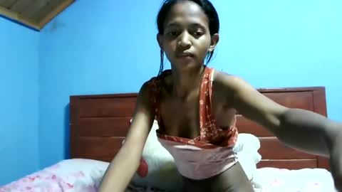 amandaerotic online show from 01-16-25, 03:24