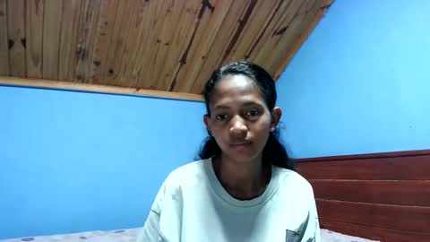 amandaerotic online show from 01-25-25, 03:09