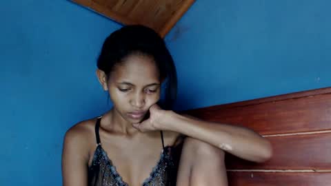 amandaerotic online show from 02-09-25, 02:40