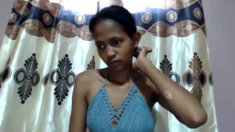 amandaerotic online show from 02-16-25, 03:04