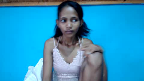 amandaerotic online show from 02-19-25, 04:23