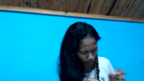 amandaerotic online show from 03-01-25, 07:04