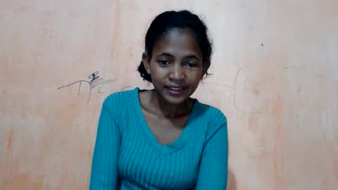 amandaerotic online show from 09-11-25, 02:55