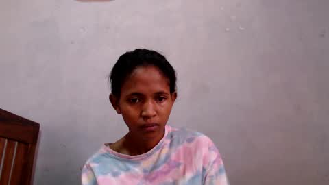 amandaerotic online show from 04-21-26, 07:25