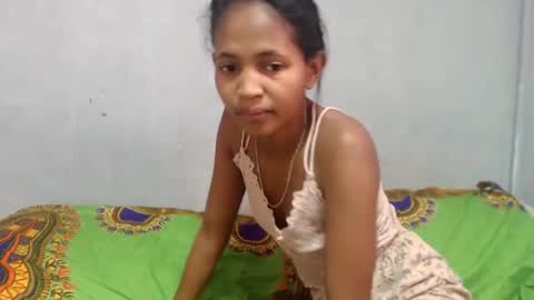 amandaerotic online show from 06-05-26, 04:19