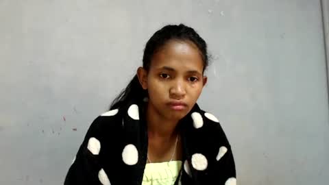amandaerotic online show from 06-18-26, 04:57