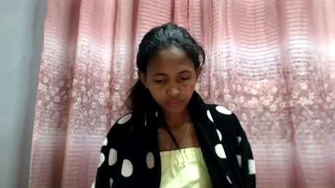amandaerotic online show from 06-18-26, 06:23