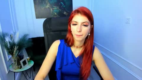 amandagasertoe online show from 03-25-26, 03:45