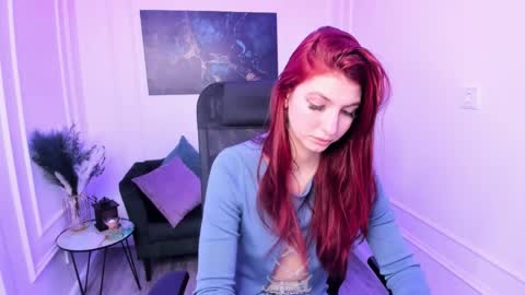 amandagasertoe online show from 04-14-26, 03:12