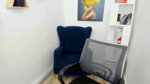 Snapshot of amandagracy_1 chatting on 11-16-25, 11:16 amandagracy_1 online show from 11-16-25, 11:16