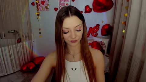 amandagracy_1 online show from 02-02-26, 03:27