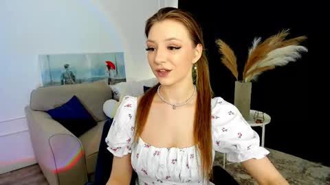 amandagracy_1 online show from 05-16-26, 08:18