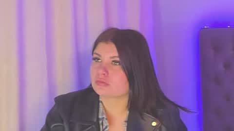 Amanda online show from 04-13-26, 09:37