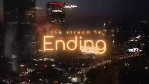 Amanda online show from 12-06-24, 08:18