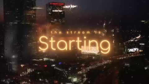 Amanda online show from 01-24-25, 12:20