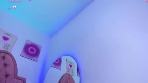 amandalee26 online show from 01-14-26, 08:14