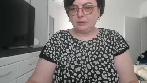 Anda online show from 04-14-26, 06:19