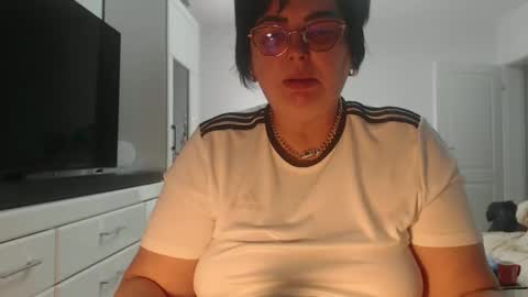 Anda online show from 04-20-26, 08:28