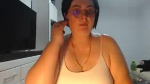 Anda online show from 06-29-26, 10:21