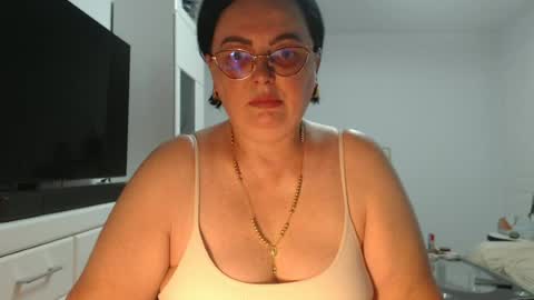 Anda online show from 06-30-26, 09:27