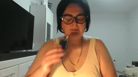 Anda online show from 07-03-26, 12:28