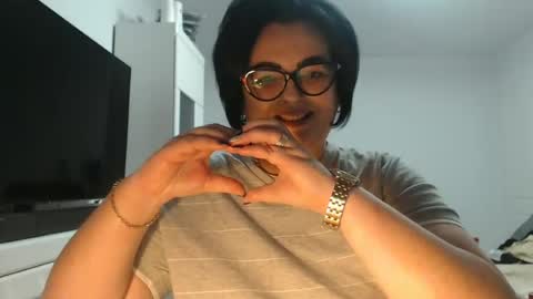 Anda online show from 07-05-26, 01:56