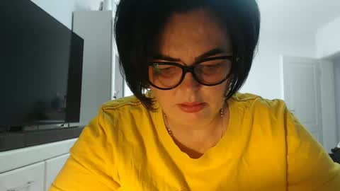 Anda online show from 07-06-26, 05:59