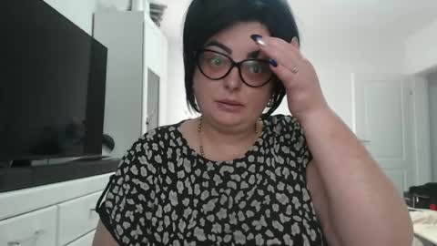 Anda online show from 07-08-26, 05:56