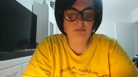 Anda online show from 07-19-26, 09:35