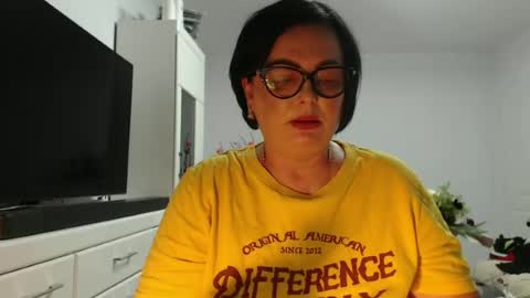 Anda online show from 07-19-26, 09:40