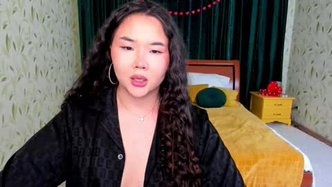 Snapshot of amandapresle chatting on 03-03-26, 07:20 amandapresle online show from 03-03-26, 07:20