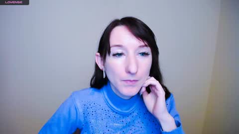 Amanda online show from 12-22-24, 10:06