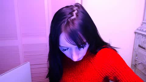 Snapshot of amandasentin chatting on 12-25-24, 11:11 Amanda online show from 12-25-24, 11:11