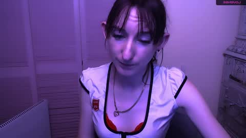 Snapshot of amandasentin chatting on 01-01-25, 03:46 Amanda online show from 01-01-25, 03:46