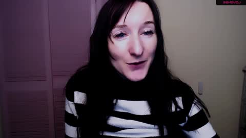 Snapshot of amandasentin chatting on 01-02-25, 01:19 Amanda online show from 01-02-25, 01:19