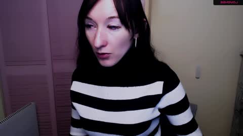 Snapshot of amandasentin chatting on 01-03-25, 07:49 Amanda online show from 01-03-25, 07:49