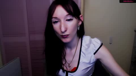 Snapshot of amandasentin chatting on 01-03-25, 10:52 Amanda online show from 01-03-25, 10:52