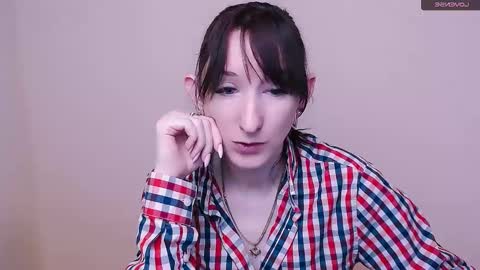 Amanda online show from 01-05-25, 12:42