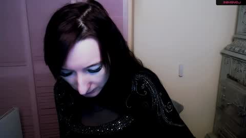 Snapshot of amandasentin chatting on 01-14-25, 08:20 Amanda online show from 01-14-25, 08:20