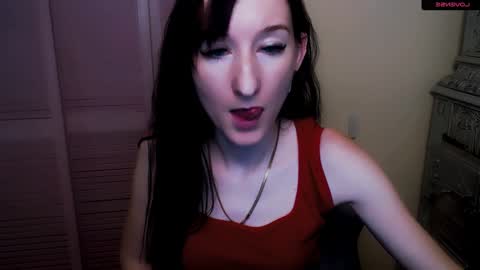 Amanda online show from 01-14-25, 11:31