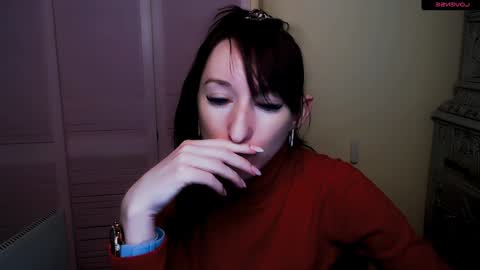 Snapshot of amandasentin chatting on 01-16-25, 07:38 Amanda online show from 01-16-25, 07:38