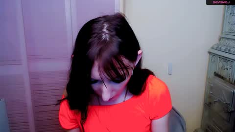 Snapshot of amandasentin chatting on 01-19-25, 11:34 Amanda online show from 01-19-25, 11:34